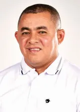 RONE PETERSON DE LIMA