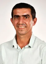 MARCOS JOSÉ BARBOSA DE SOUSA