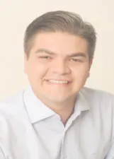 RONY SAMUEL DE NEGREIROS NUNES