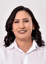 ROSILENE CAVALCANTE SOARES