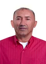 ALMIR RIBEIRO PINDAÍBA