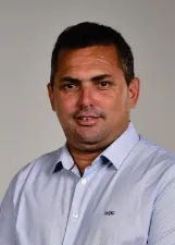 JOSÉ MESQUITA DOSSANTOS NETO
