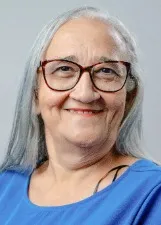 NEUSA GOMES DA SILVA