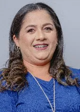 AURISTELA COELHO DE OLIVEIRA