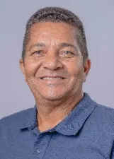 FRANCISCO RODRIGUES DA COSTA