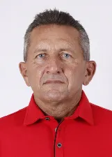 WILSON BARBOSA COELHO