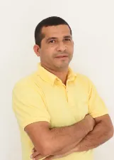 FRANCISCO LIMA AMARAL