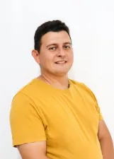 LUIS PAULO COSTA DA MATA