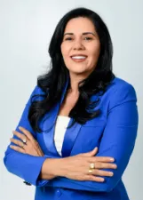 ELEONORA MARIA ALVES COSTA ANDRADE