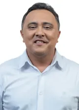 NATANAEL SALES DE SOUSA