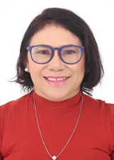 ALINE MARIA DE LIMA PEREIRA