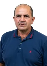 ANTÔNIO SOARES LUSTOSA