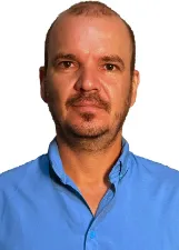 DIESON DE OLIVEIRA COSTA