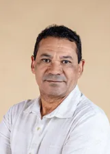 VALDECI DOS SANTOS SOUSA
