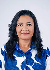 GERSIANA OLIVEIRA ESCÓRCIO