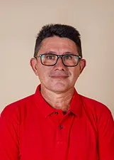 FRANCISCO DOS SANTOS LIMA