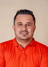 JAILSON BRITO DE BARROS