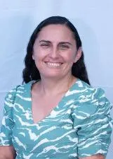 IRACEMA LIMA DE ALBUQUERQUE OLIVEIRA