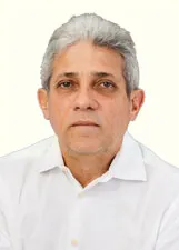 CLAUDIO TOMAZ DA COSTA JUNIOR