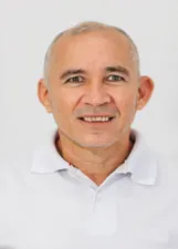 SEBASTIÃO GALENO ARAÚJO