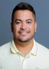 BERNARDO WANDESON CRUZ CARDOSO