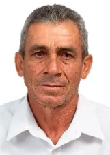 JOVENCIO PEREIRA DOS SANTOS