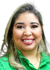 RAIMUNDA CAROLINA LOIOLA TELES VERAS