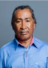JOÃO LIMA GOMES