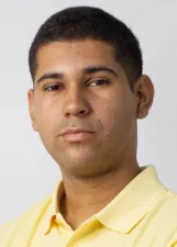 ANTONIO ARTHUR OLIVEIRA DOS SANTOS