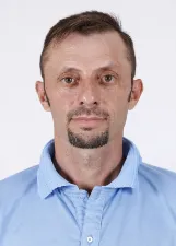 ERICO VALDIR COELHO