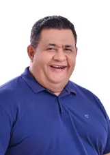 AGOSTINHO FERREIRA DA SILVA