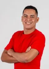 ANDERSON FERREIRA DA SILVA