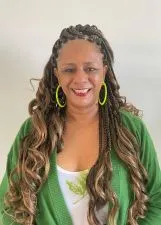 CYNTIA RAQUEL DA COSTA FALCÃO