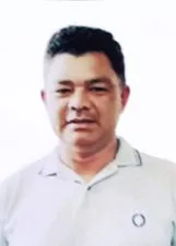 JOSE DE BRITO SOUSA