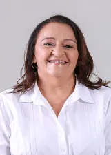 EDILENE ALVES PEREIRA