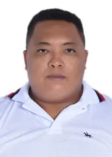 BRUNO OLIVEIRA DA SILVA