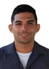 GERSON DE SOUSA BARROS JUNIOR