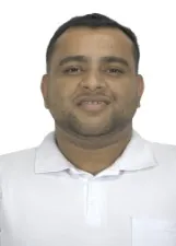 LUCIANO ARAUJO BATISTA