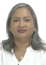 EVINOLIA BORGES DO LAGO VOGADO