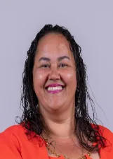 DAIANE DA SILVA CRUZ