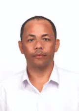 ALESSANDRO PEREIRA DA SILVA