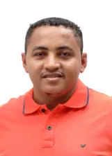 ADÃO ROBERTO LIMA DA SILVA