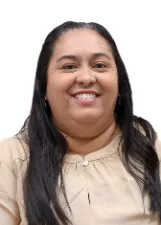 MAYRTEA SOUSA VILARINHO LIMA