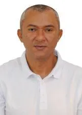 MANOEL DA SILVA MOREIRA