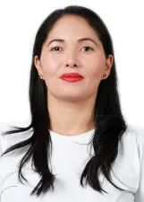 SADATHE BENTA VITORINO