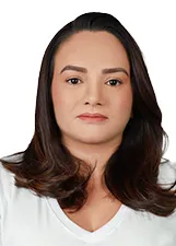 MARINE VALENTE DE OLIVEIRA