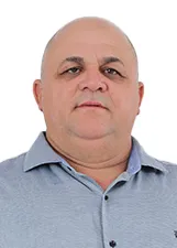 OSVALDO LOPES DA SILVA FILHO