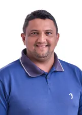 ANTONIO CARLOS PEREIRA BORGES