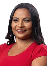 VALDEANE MARIA DA CONCEIÇÃO