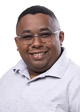 ROBERSON PEREIRA DE ARAÚO